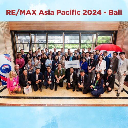 asia pacific bali 2024